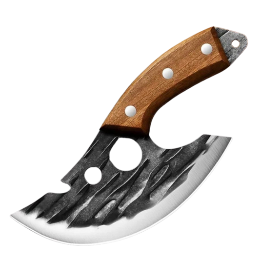 The Artisan´s Edge Knife